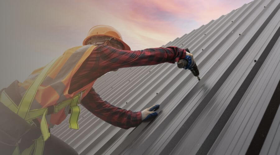 Professional Storm Sewer Service in Saint Paul, IN